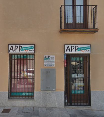 digialpc_tienda digialpc_tienda