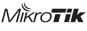 mikrotik