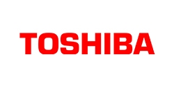 toshiba