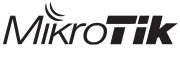 mikrotik