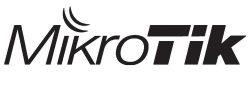 mikrotik