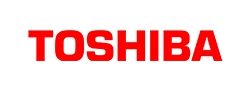 toshiba